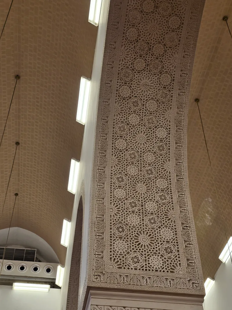 مسجد ذو القبلتين