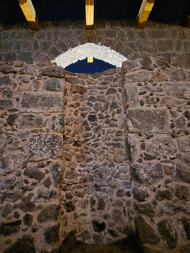 مسجد بني أنيف