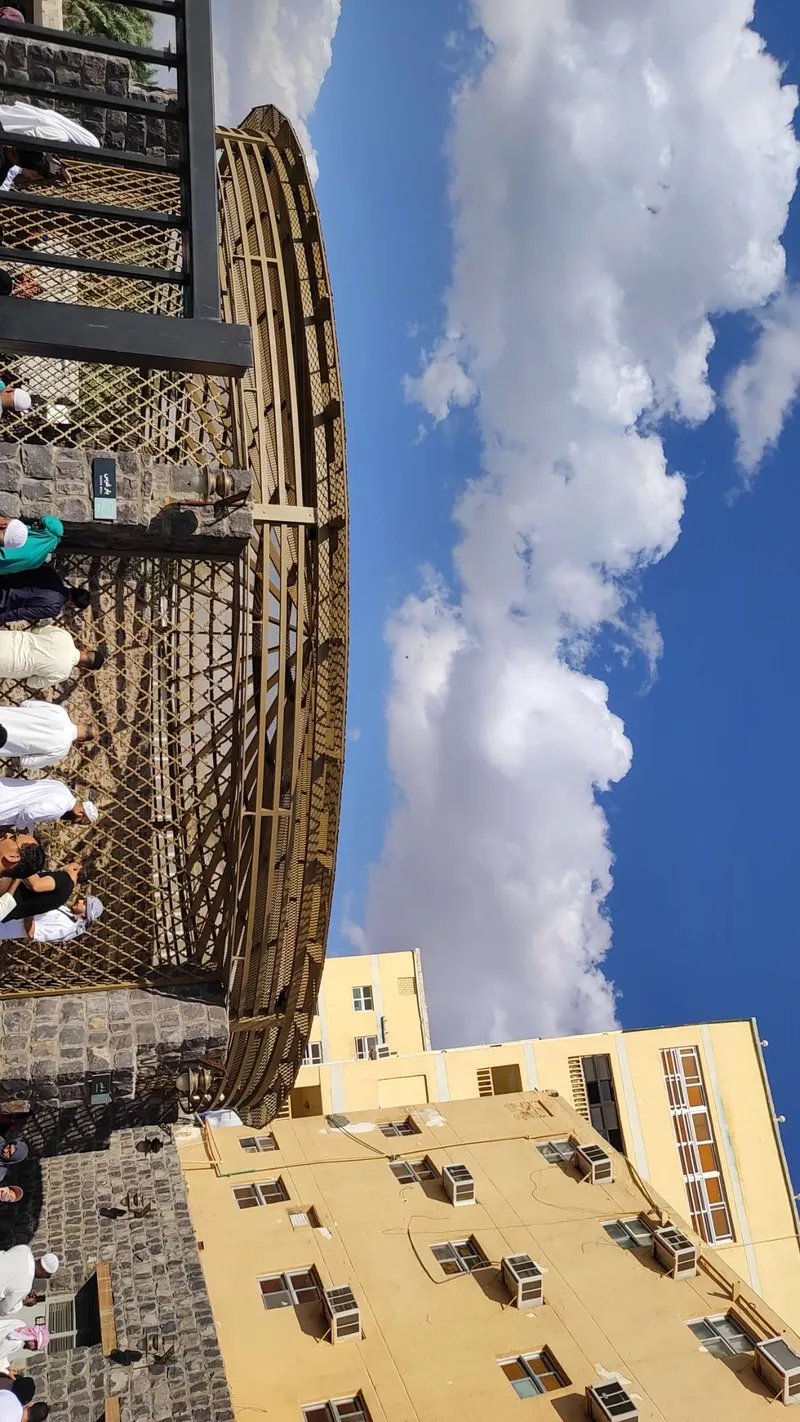 بئر غرس